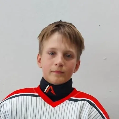Pugin Bogdan Alekseevich