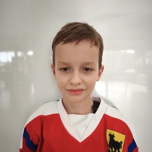 Muranov Daniil Vladimirovich