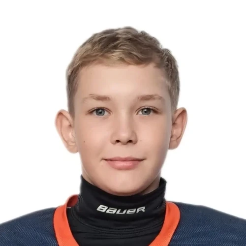 Ekshtein Mark Petrovich