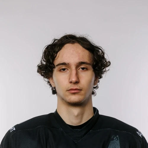 Figotin Maksimilian Konstantinovich