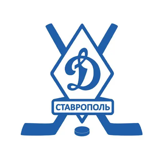 Dinamo