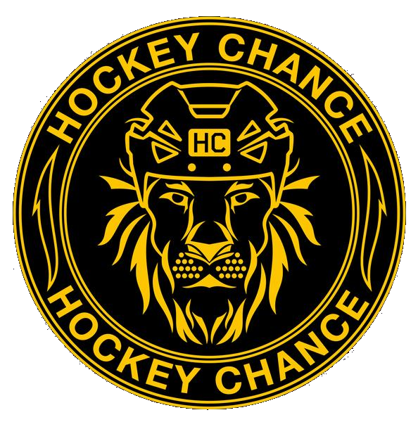 Hockey Chance