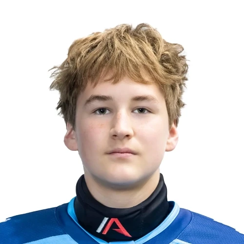 Ahmadulin Timur Rustamovich