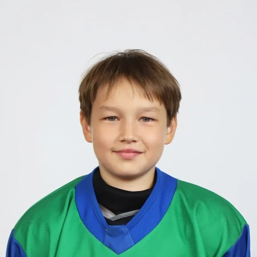 Subhangulov Amir Ruslanovich