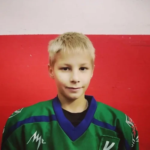 Лобанов Семен Васильевич