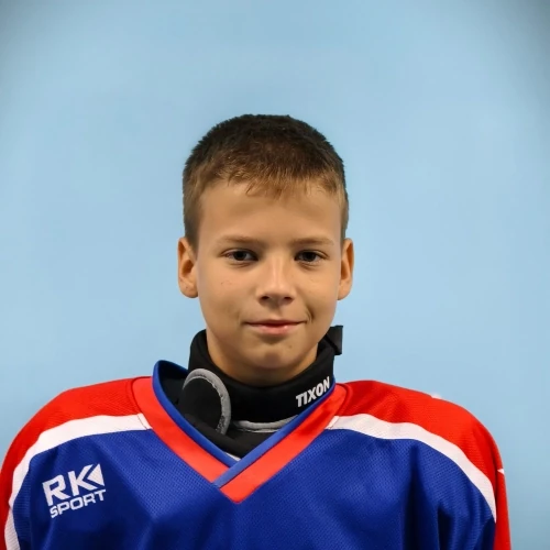 Miller Artur Aleksandrovich