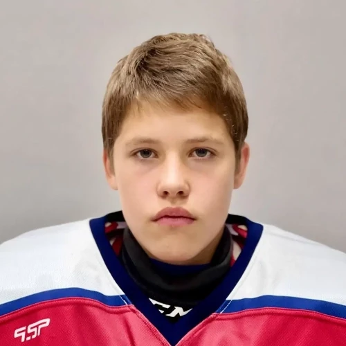 Neifeldt Semen Evgenevich