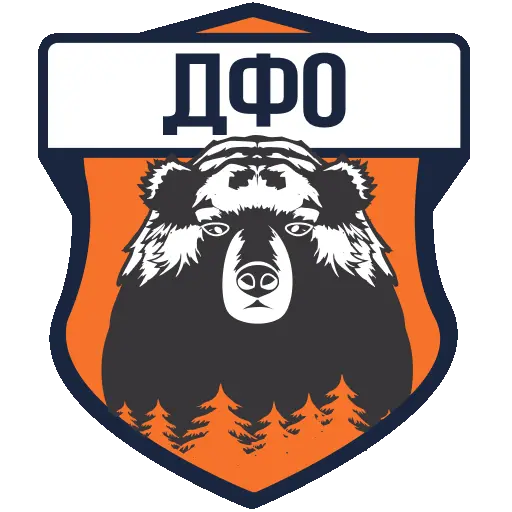 Dalnevostochnyi Fo