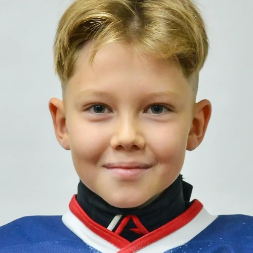 Zakirov Kiram Rafisovich