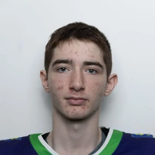Koibaev Ilya Ruslanovich