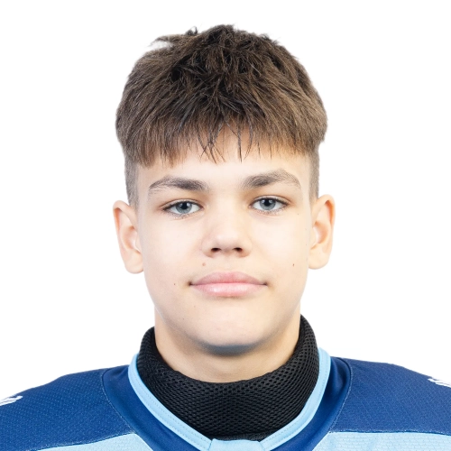 Valov Mihail Sergeevich