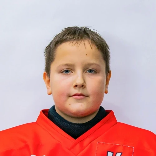 Sadykov Artur Robertovich