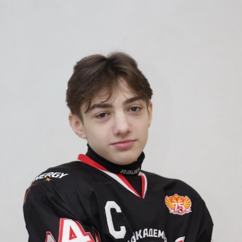 Malko Vladislav Yurevich