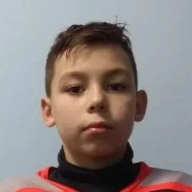 Kobelev Artem Mihailovich