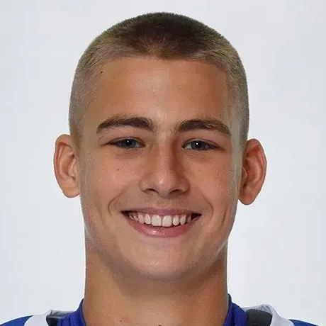 Eremenko Leonid Romanovich