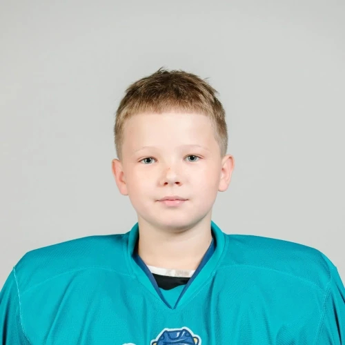 Vatyakov Gordei Egorovich