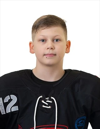 Петров Александр Олегович