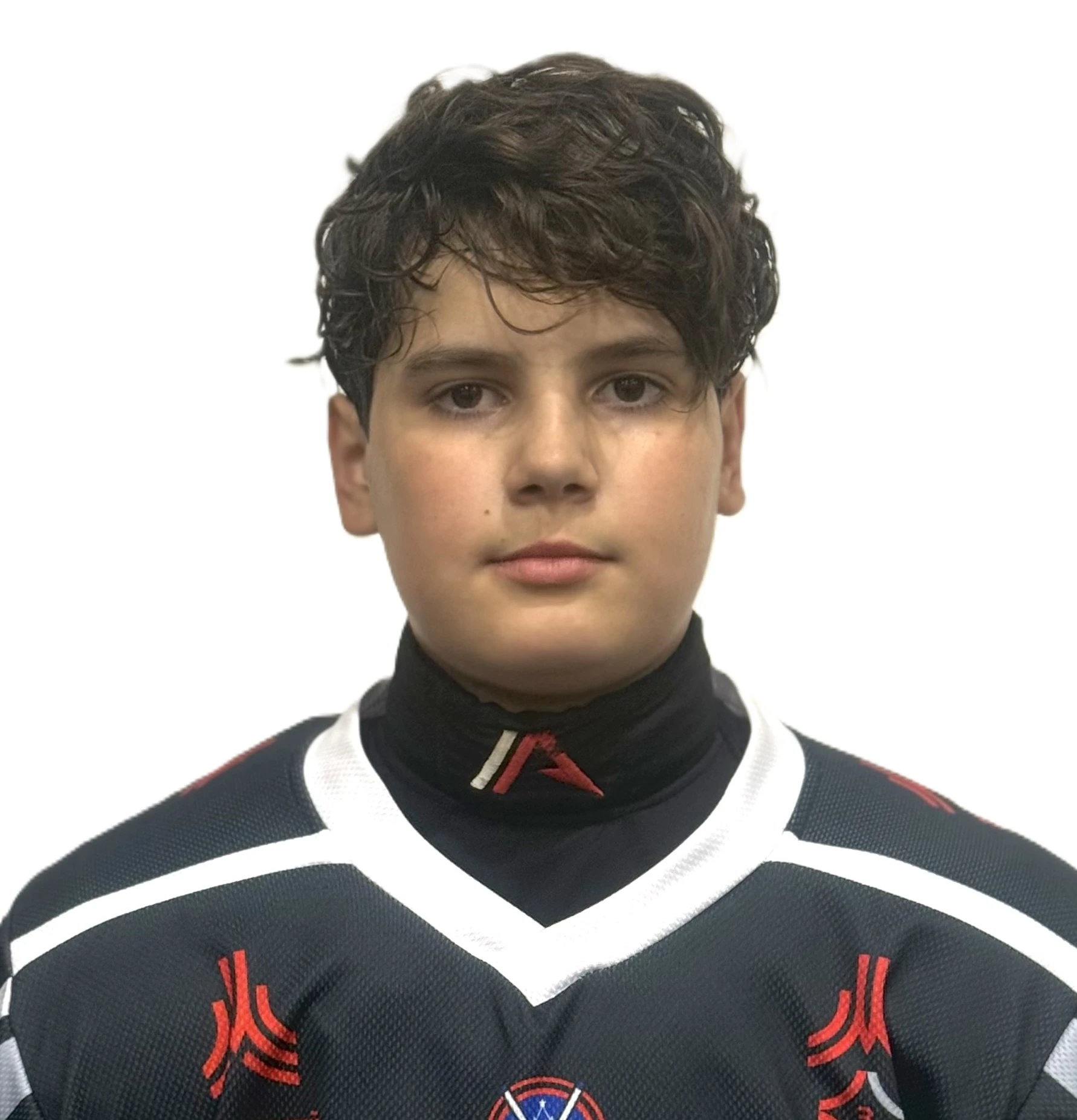 Sedakov Fedor Ilich