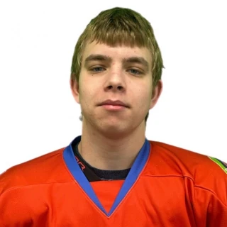 Potemkin Nikita Dmitrievich
