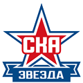СКА Звезда 10
