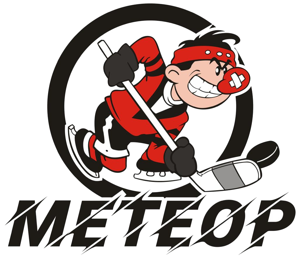 Метеор