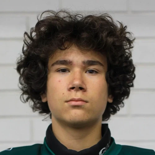 Karimov Amirhan Renatovich