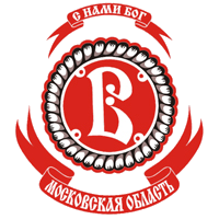 Vityaz (Podolsk)