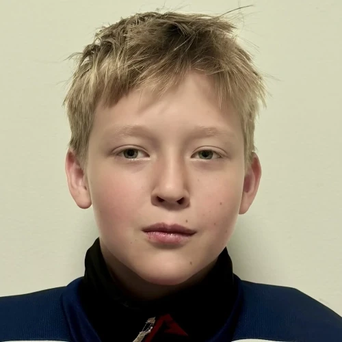 Краюшкин Сергей Александрович