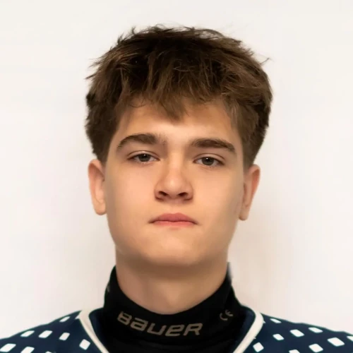 Kniga Ruslan Aleksandrovich