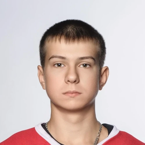 Vatolin Dmitrii Evgenevich