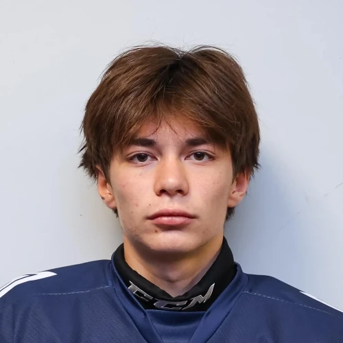 Yusupov Ruslan Kairatovich