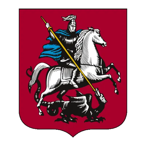 Moskva