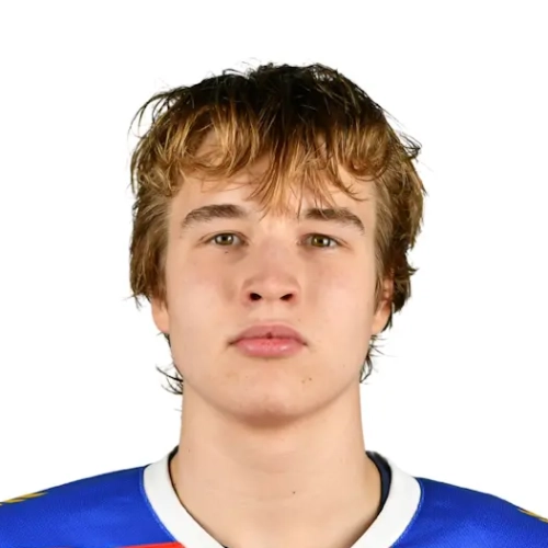 Aleshin Artem Anatolevich