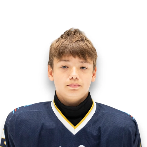 Plaksin Dmitrii Danilovich