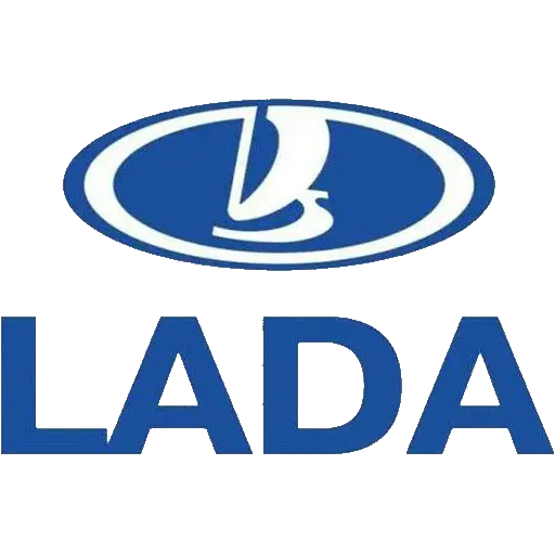 Lada Nsk-Ossh