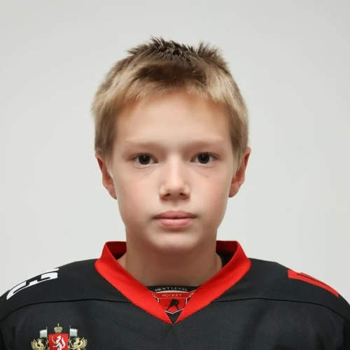 Anisimov Ivan Andreevich