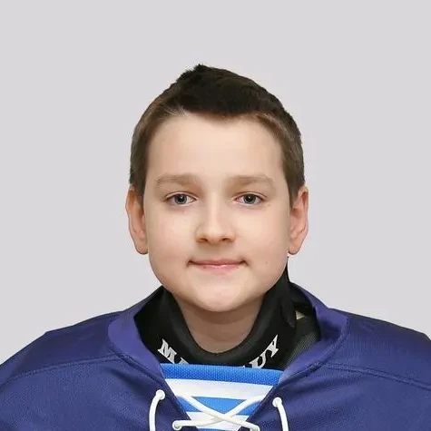 Karyakin Ivan