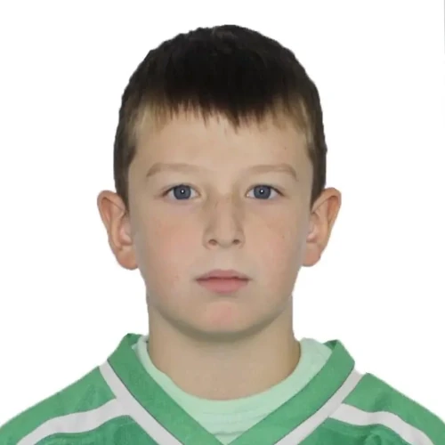 Deulin Dmitrii Artemovich