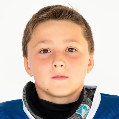 Eldin Roman Grigorevich