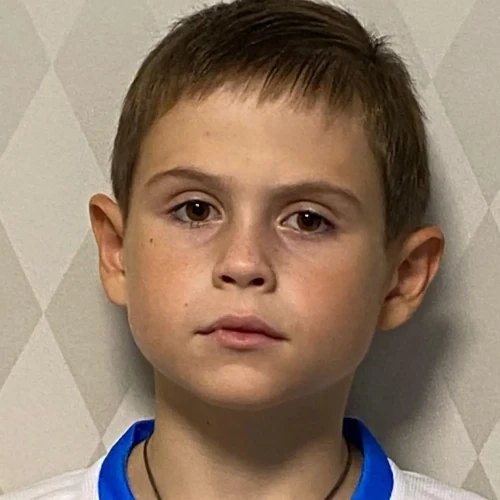 Balakshin Efim Sergeevich