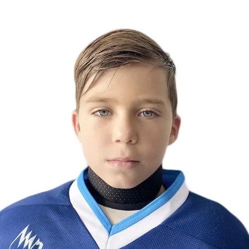 Chistyakov Ilya Alekseevich