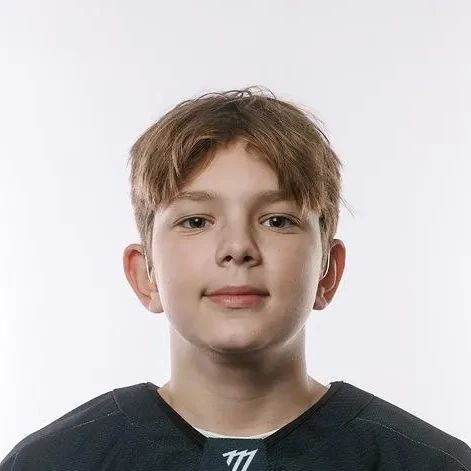 Mihailov Egor Evgenevich