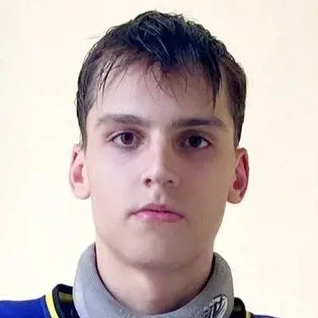 Kirillov Bogdan Semenovich