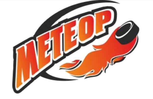 Метеор 1