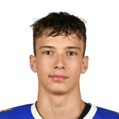Muravev Sergei