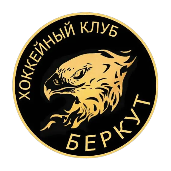 Беркут