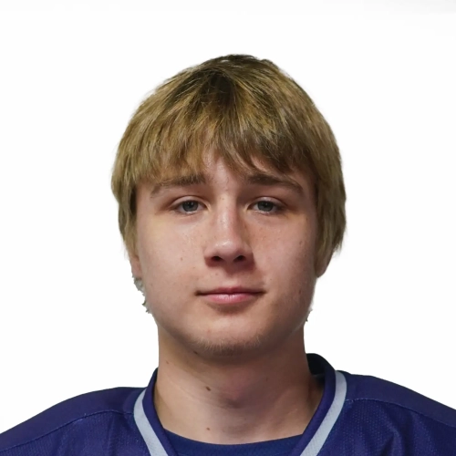 Kuklin Pavel Vasilevich