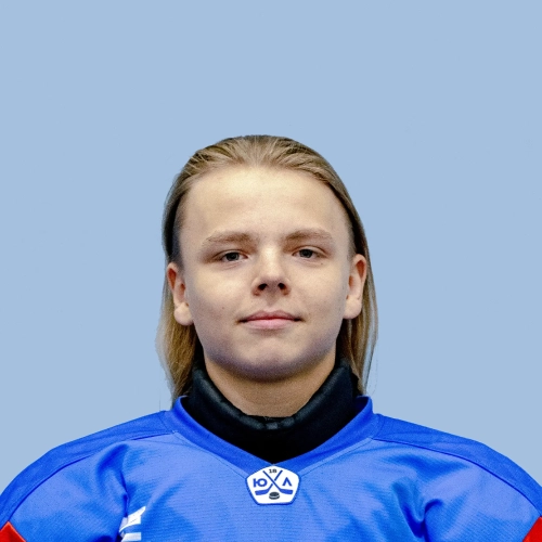 Repnikov Petr Sergeevich