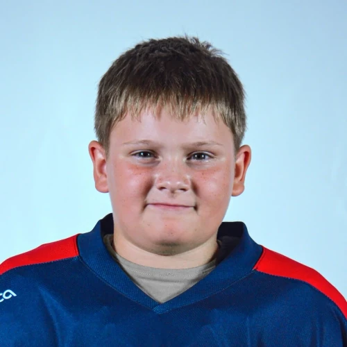 Krivosheev Vladimir Ivanovich