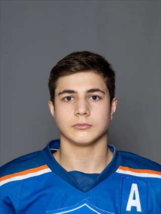 Abdullaev Ruslan Nasrullaevich